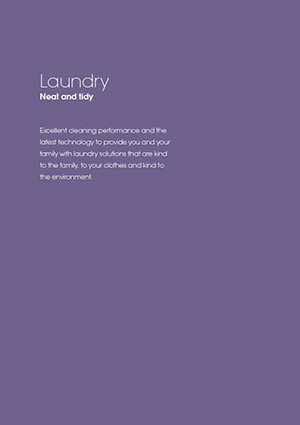 2022 Parmco Catalogue Laundry 2022 Parmco Catalogue Laundry